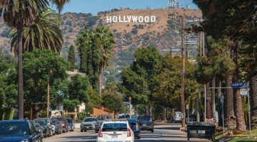 Hlwd sign
