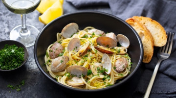 Pasta