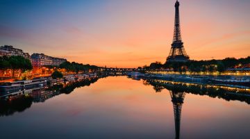 Paris, France