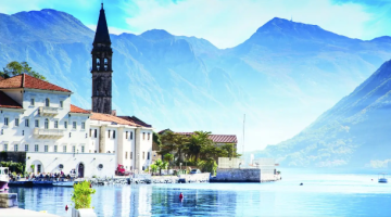 Kotor