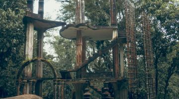 Xilitla
