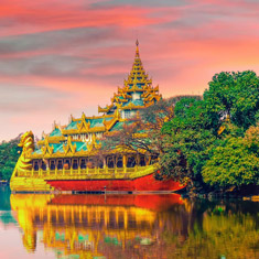 Asia