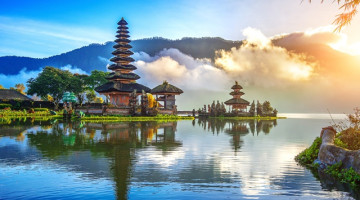 Bali