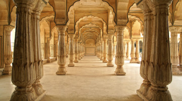 Jaipur, India
