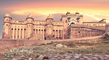 Jaipur, India