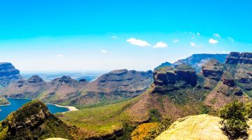 South Africa