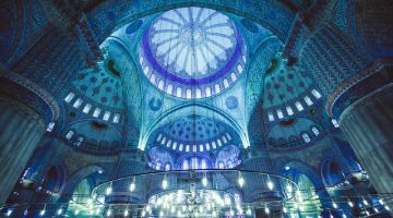 Estambul, Turquia
